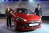 Hyundai Elite i20 launched in India at Rs. 4.89 lakh